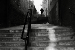 Dublin_