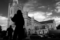 Dublin__02