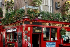 Dublin__03