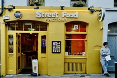 Dublin__05