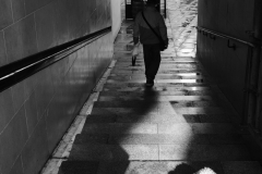 Dublin__06