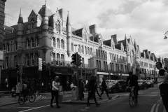 Dublin__09