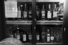 Dublin__10
