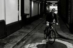 Dublin__11