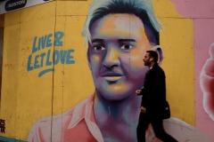 Dublin__12