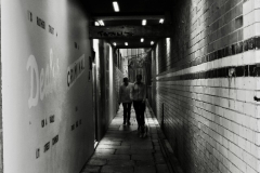 Dublin__13