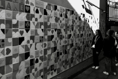 Dublin__15
