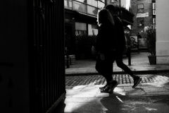 Dublin__16