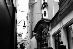 Dublin__18