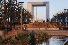 LaDefense_