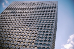 LaDefense__02