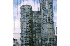 LaDefense__03