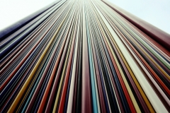 LaDefense__04