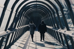 LaDefense__05