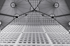 LaDefense__06