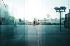 LaDefense__07