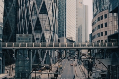 LaDefense__08