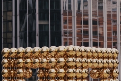 LaDefense__09