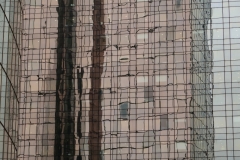 LaDefense__10