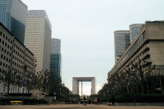 LaDefense__12