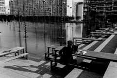 LaDefense__13