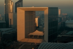 LaDefense__14
