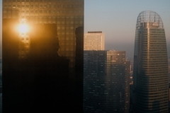 LaDefense__15