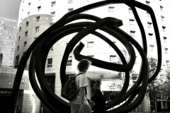 LaDefense__16
