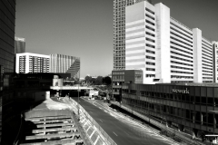 LaDefense__17