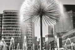 LaDefense__18