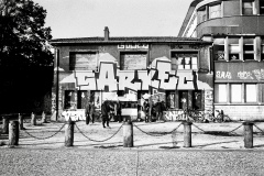 IMG_0591