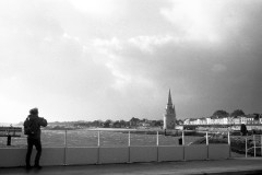 IMG_0593