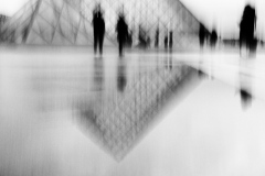 Louvre