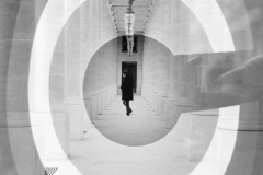 Palais Royal