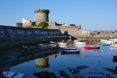 2022-07-23_20-45-58_280