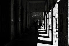 DFF2D436-AB86-4917-BD66-D9053055CEFD_1_201_a