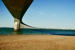 Bridge