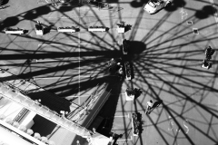 Big Wheel Royan