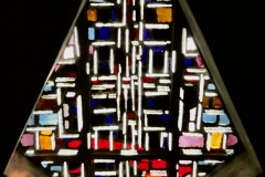 IMG_5340