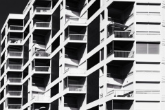 Building Focillion