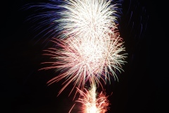 14 Juillet